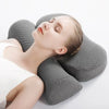 SleepBliss Memory Foam Kissen