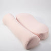 SleepBliss Memory Foam Kissen